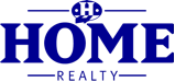 Home Realty